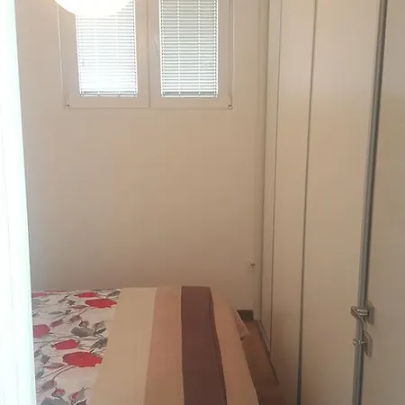 Budva Budva